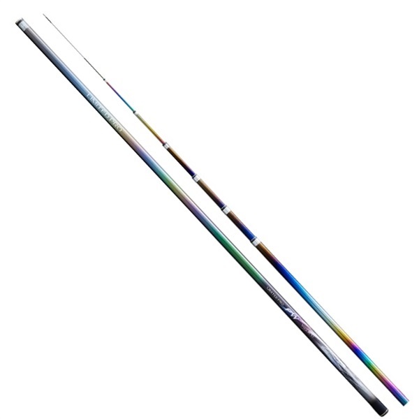 24リミテッドプロ FW